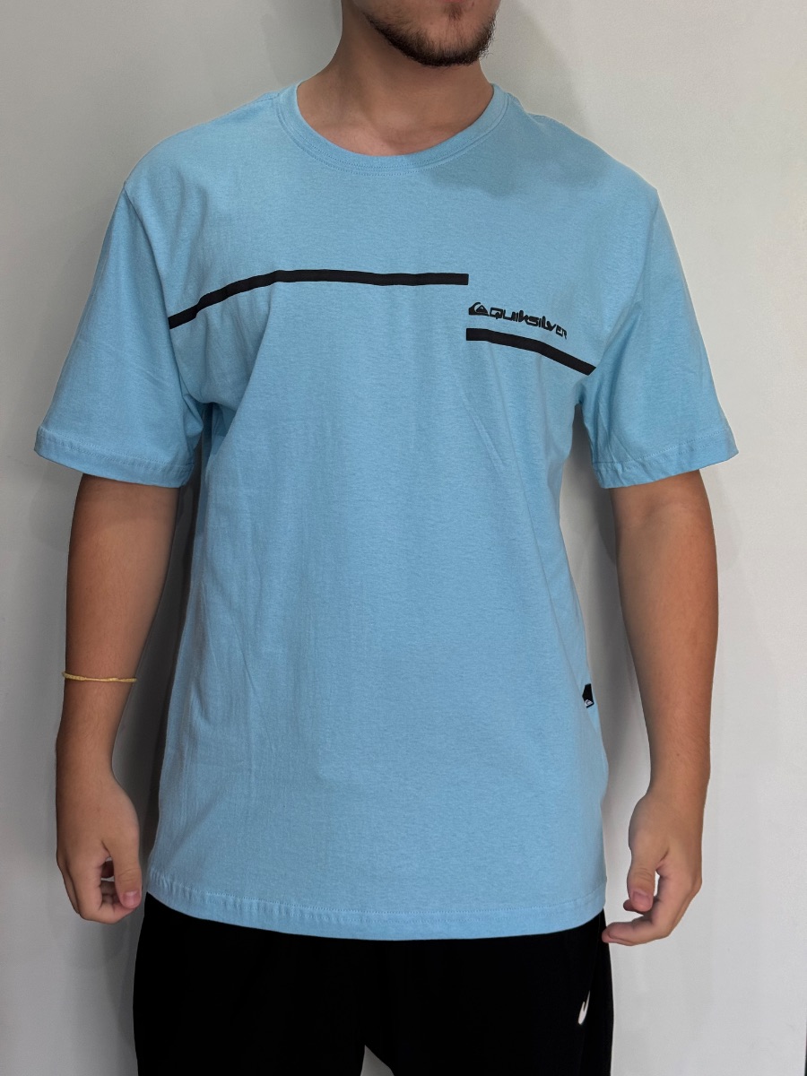 Camisa Surf