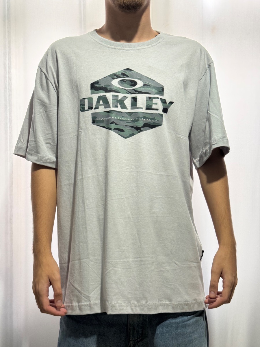 Camisa Surf