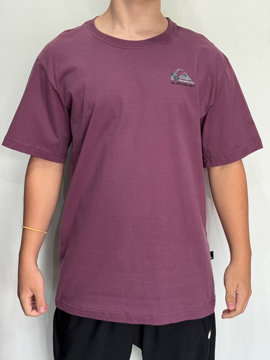 Camisa Surf