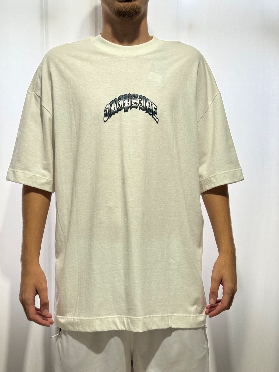 Camisa Tripside