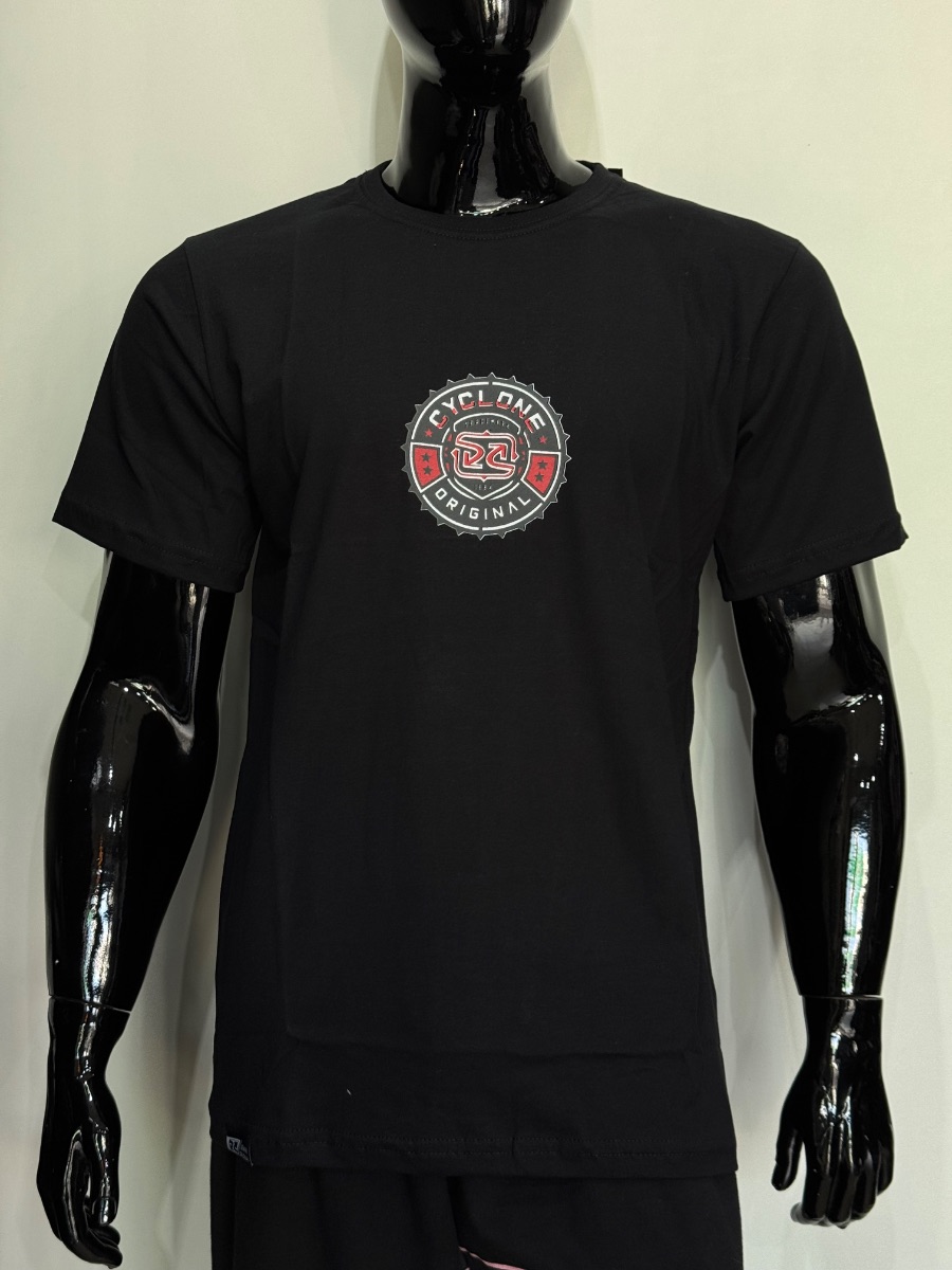 Camisa Surf