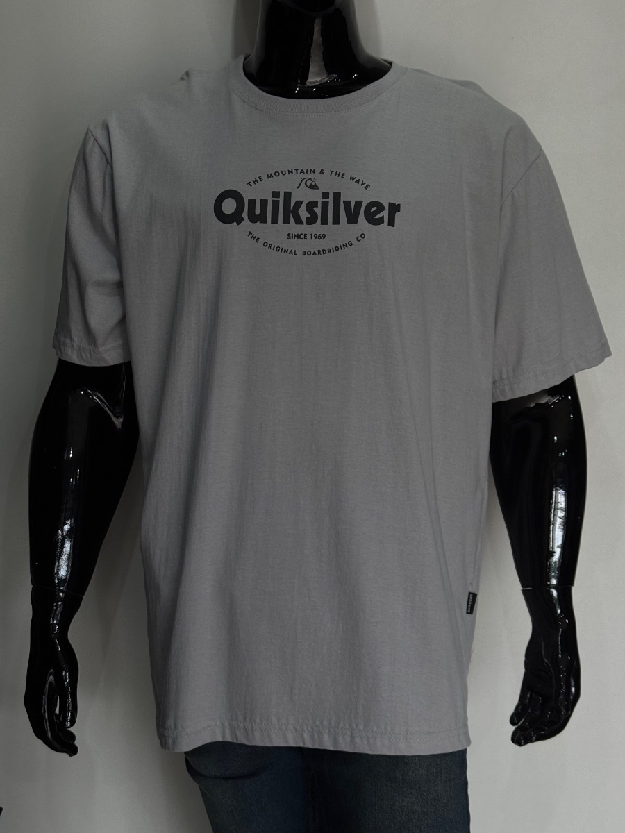 Camisa Surf