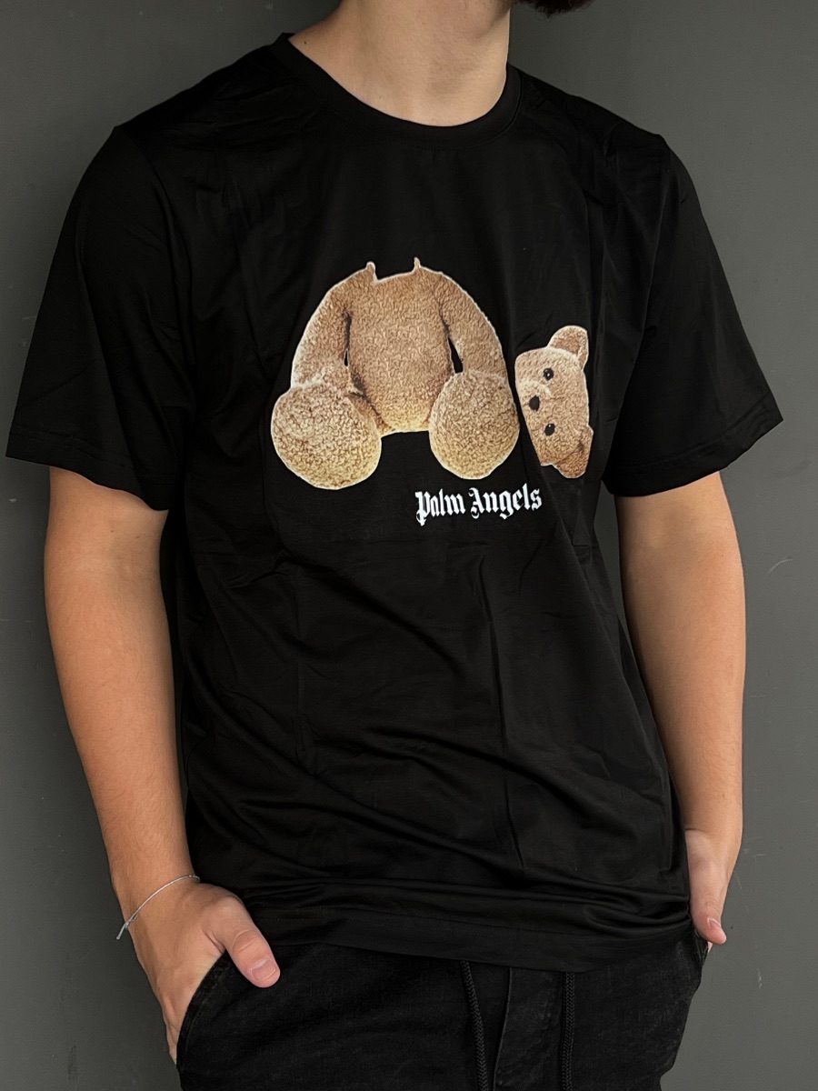 Camisa grife
