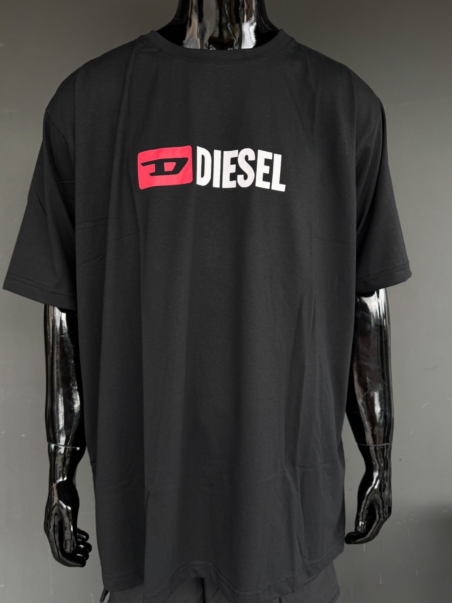 Camisa grife