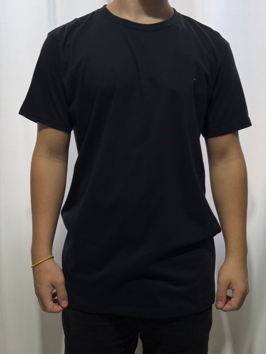 Camisa de Grife