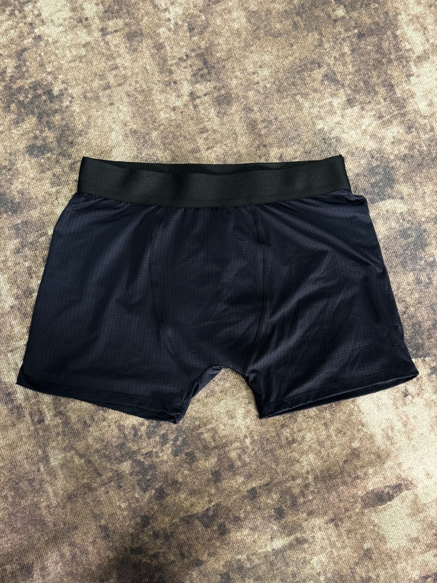Cueca Surf