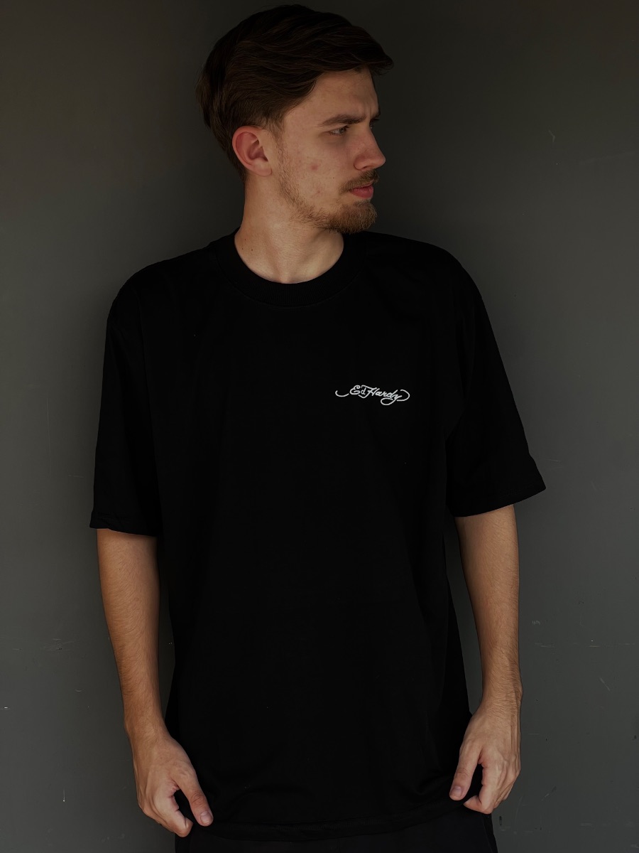 Camisa Surf