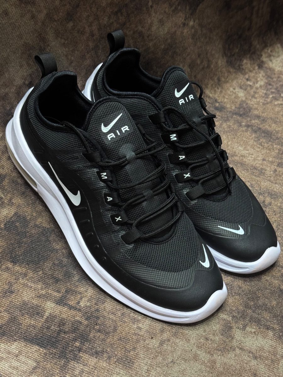 Tênis Nike Air Max AXIS