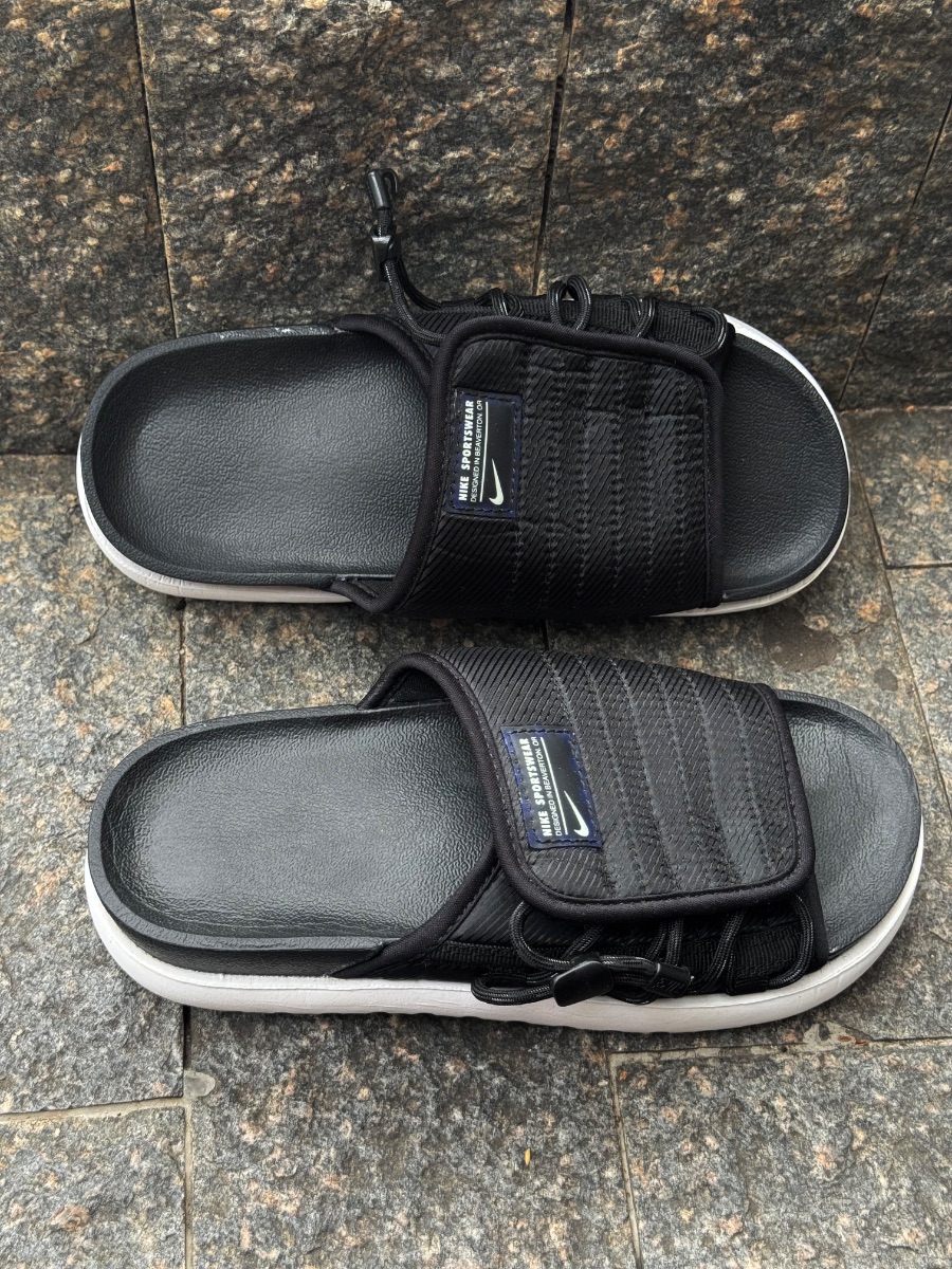Chinelo NK