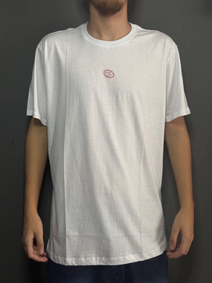 Camisa de Grife