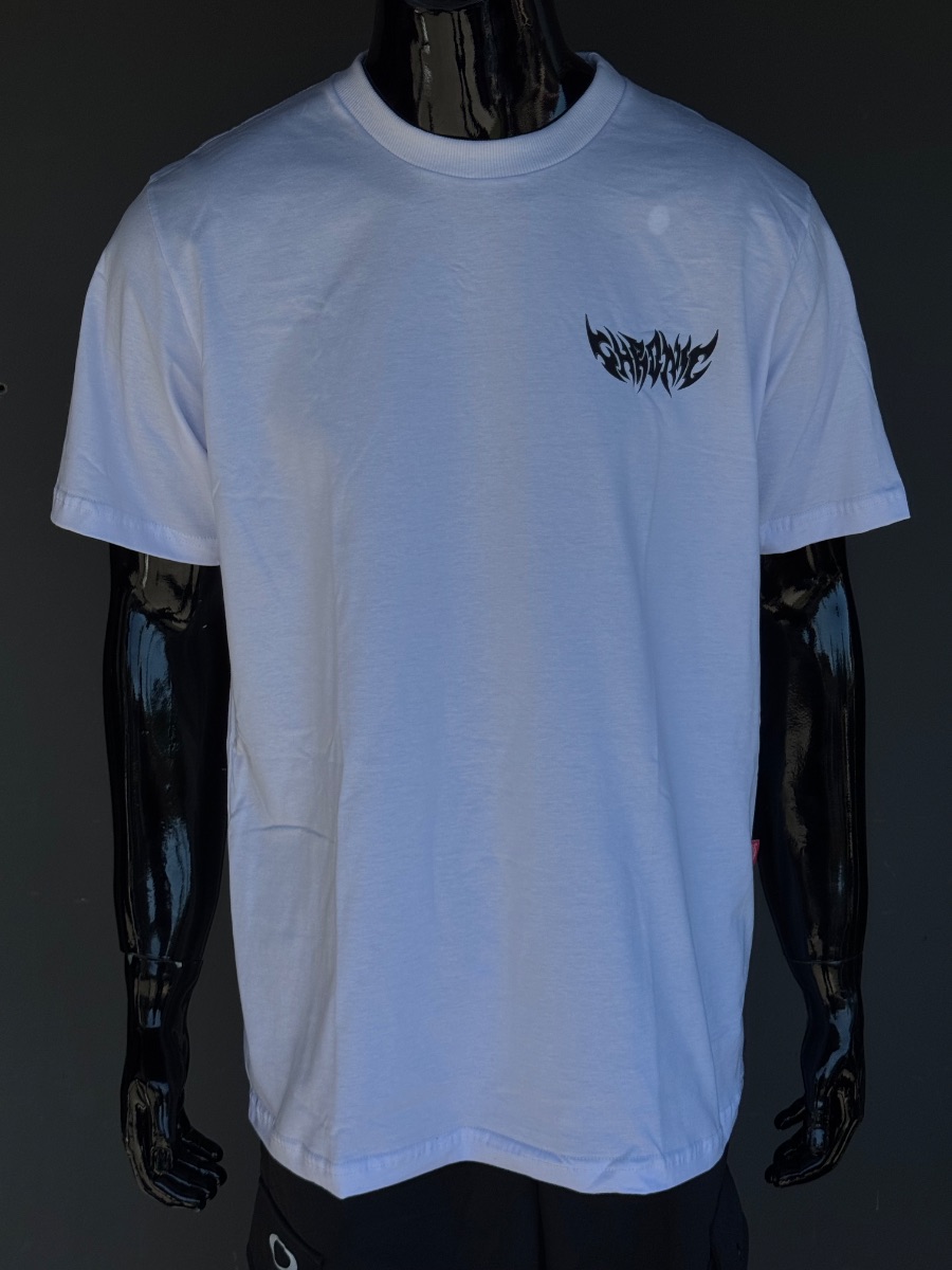 Camisa Chronic