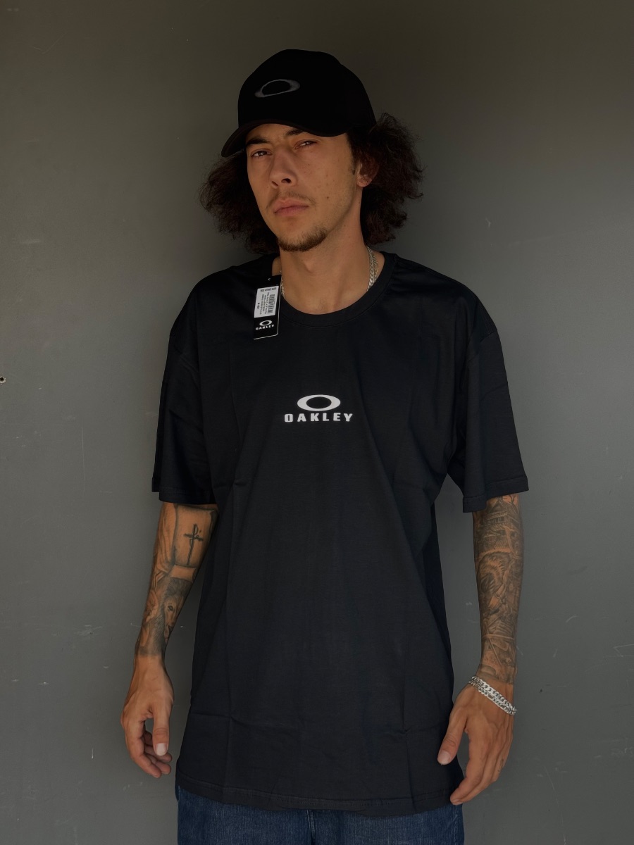 Camisa Surf