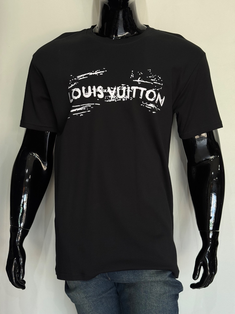Camisa de Grife