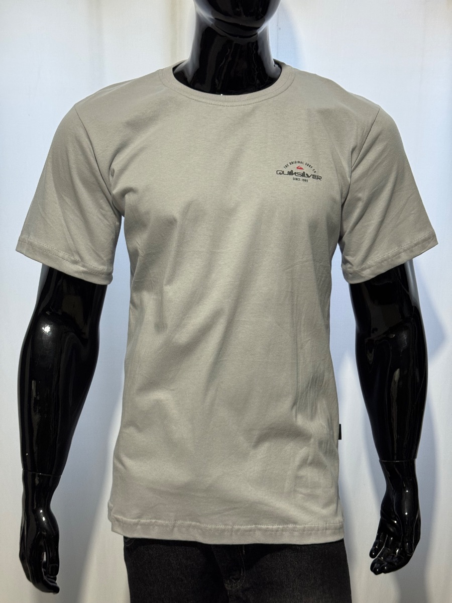 Camisa Surf