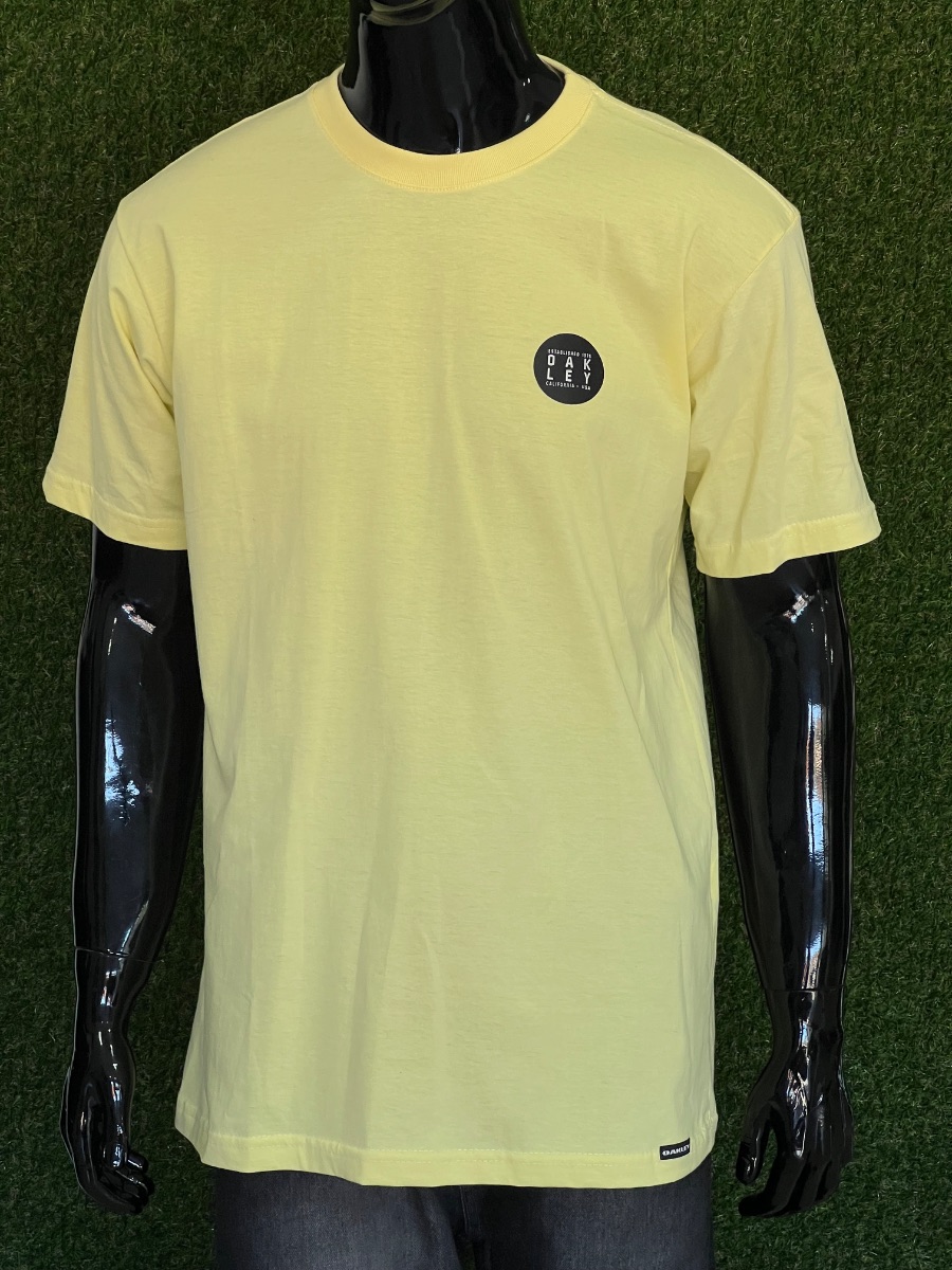 Camisa Surf