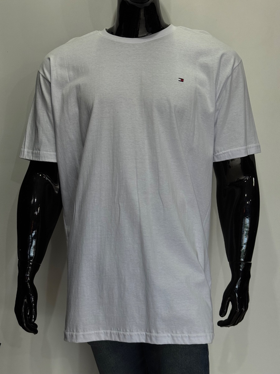 Camisa de Grife