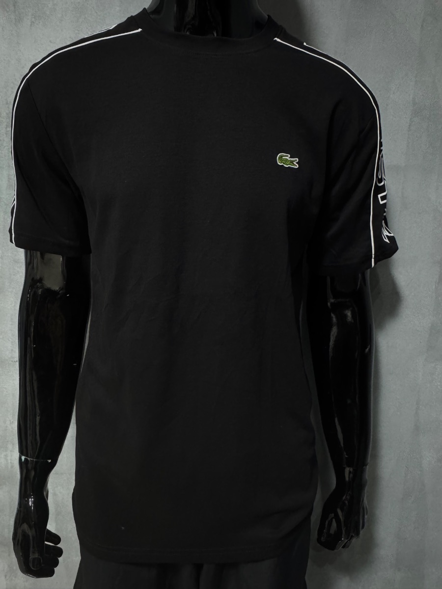 Camisa de Grife