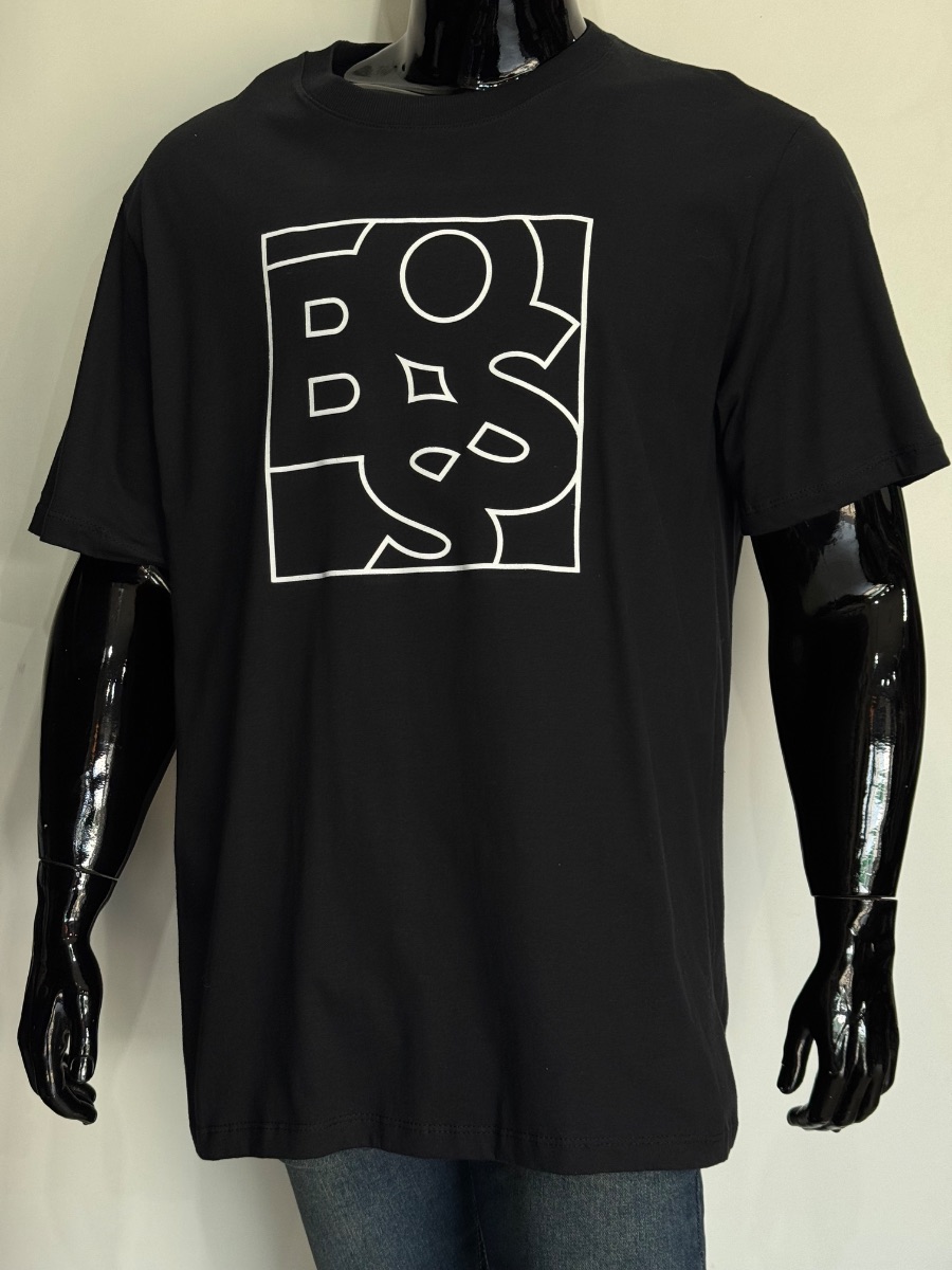Camisa de Grife