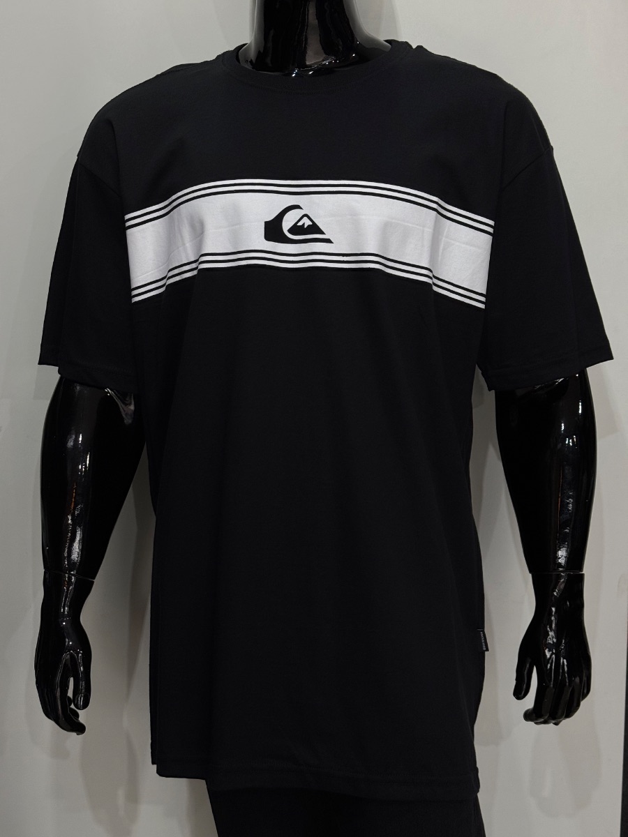 Camisa Surf