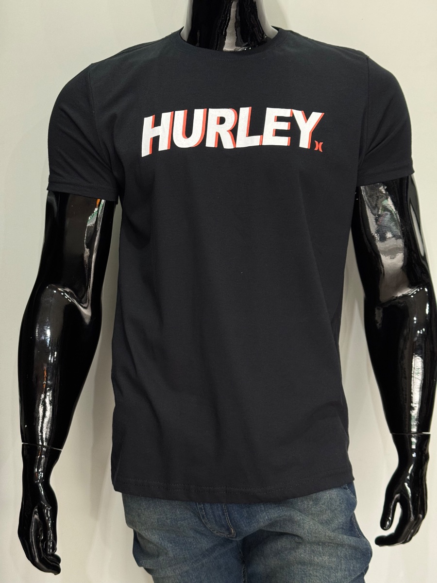Camisa Surf