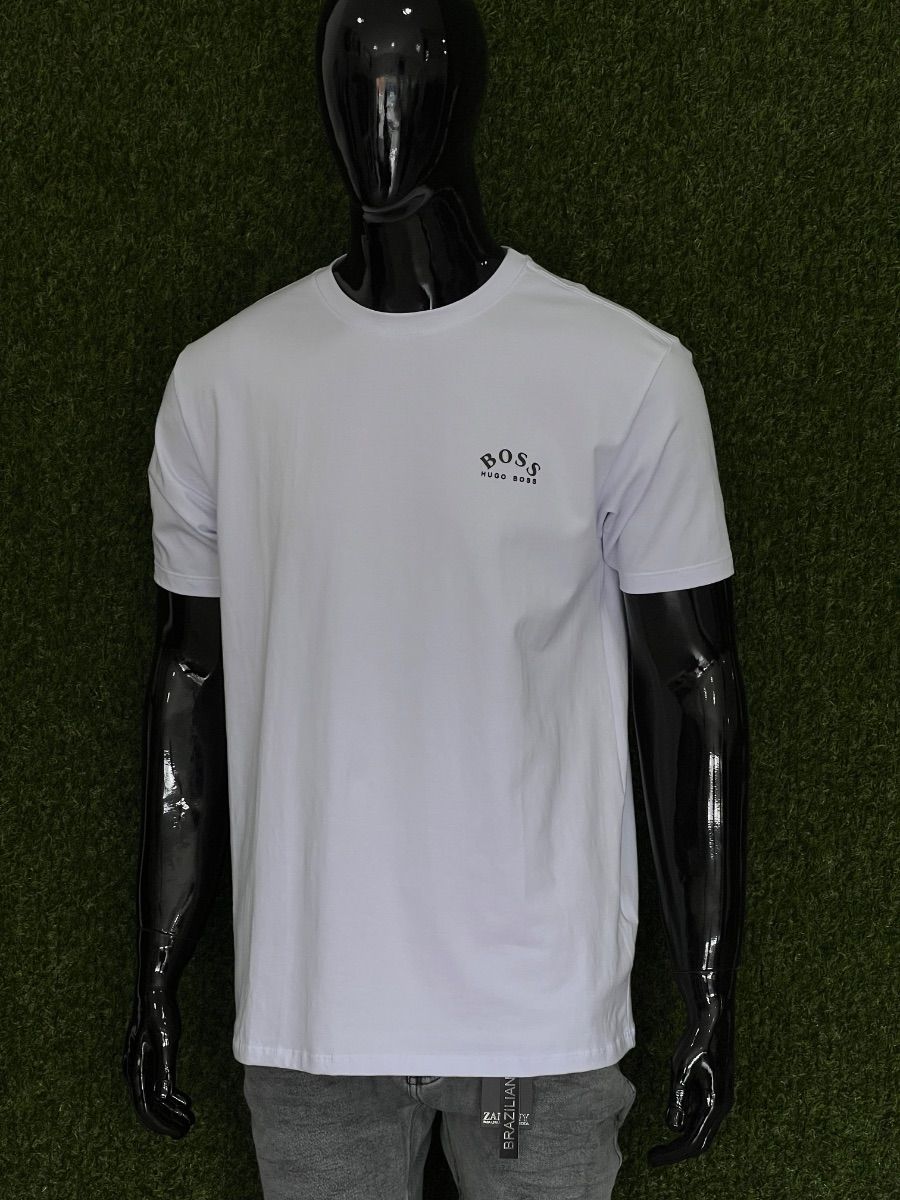 Camisa de Grife