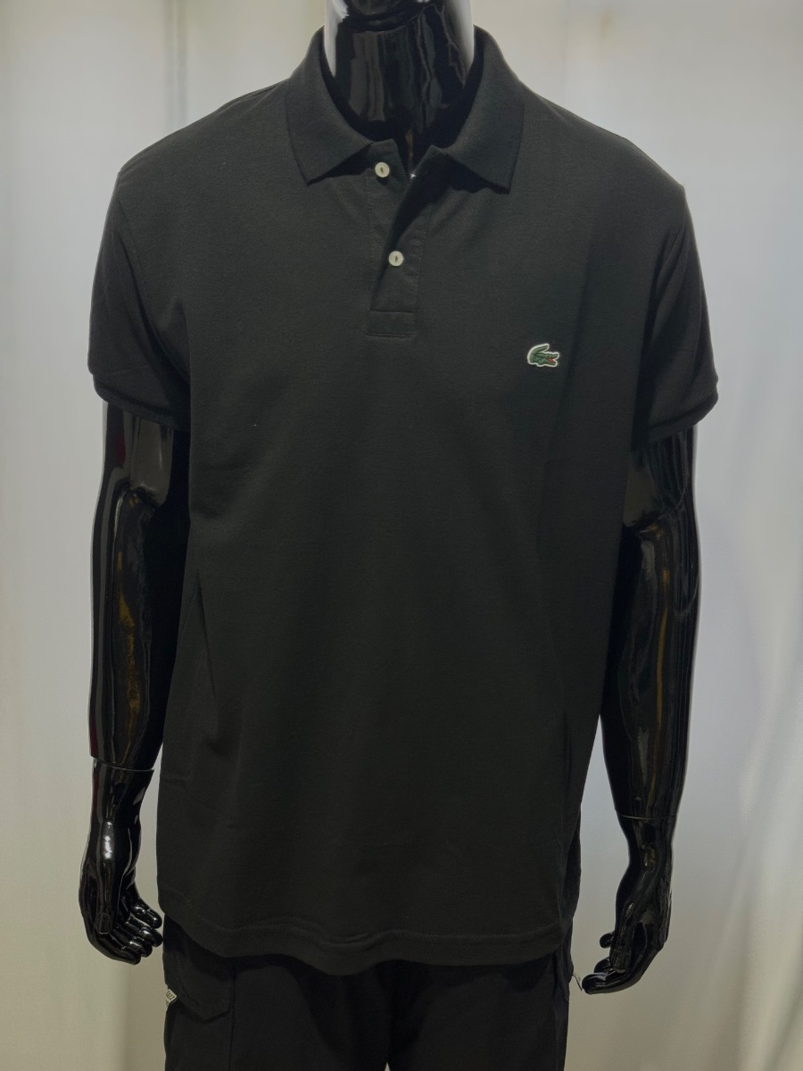 Camisa Polo