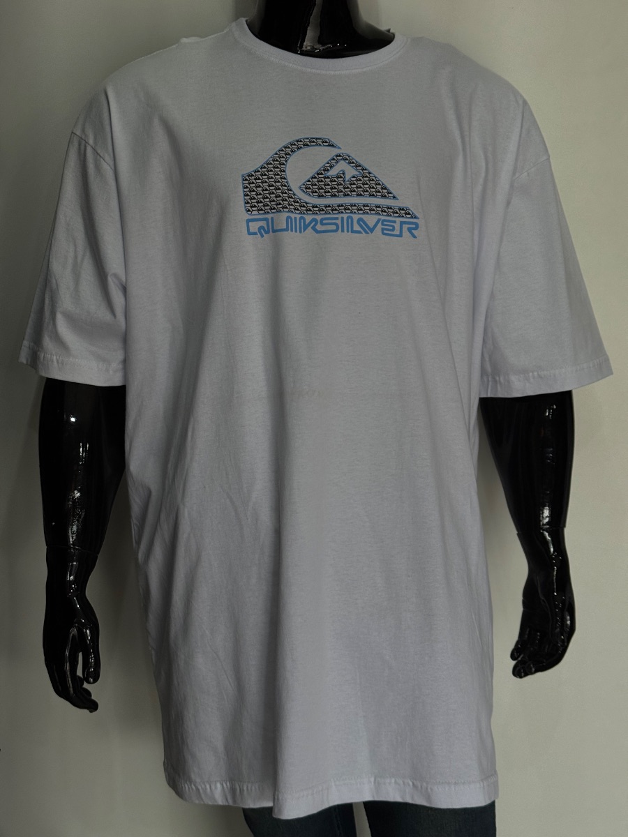 Camisa Surf