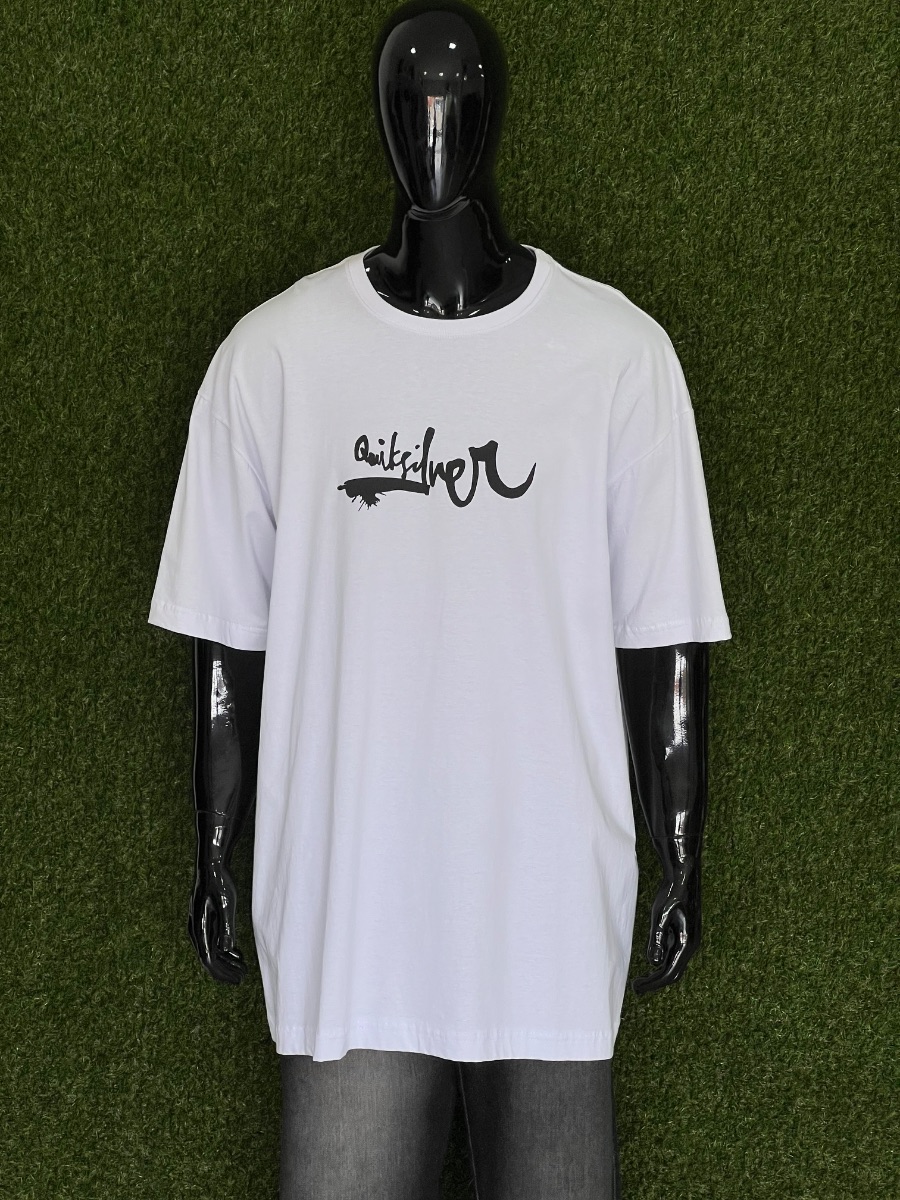 Camisa Surf