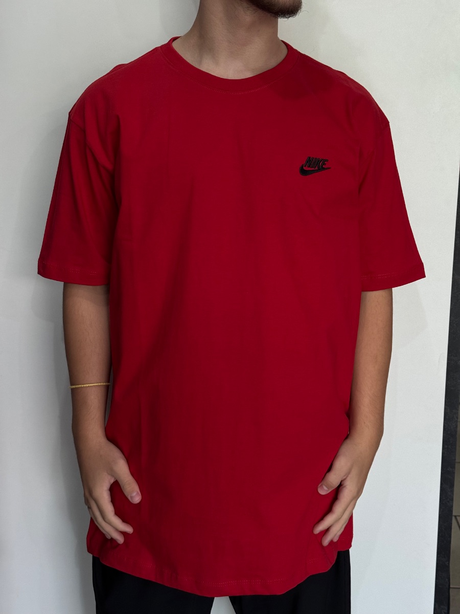 Camisa Surf