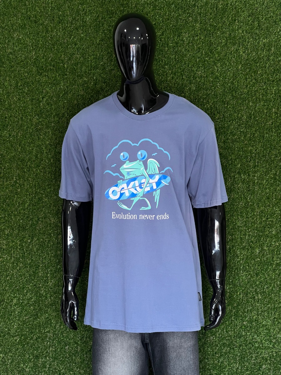 Camisa Surf