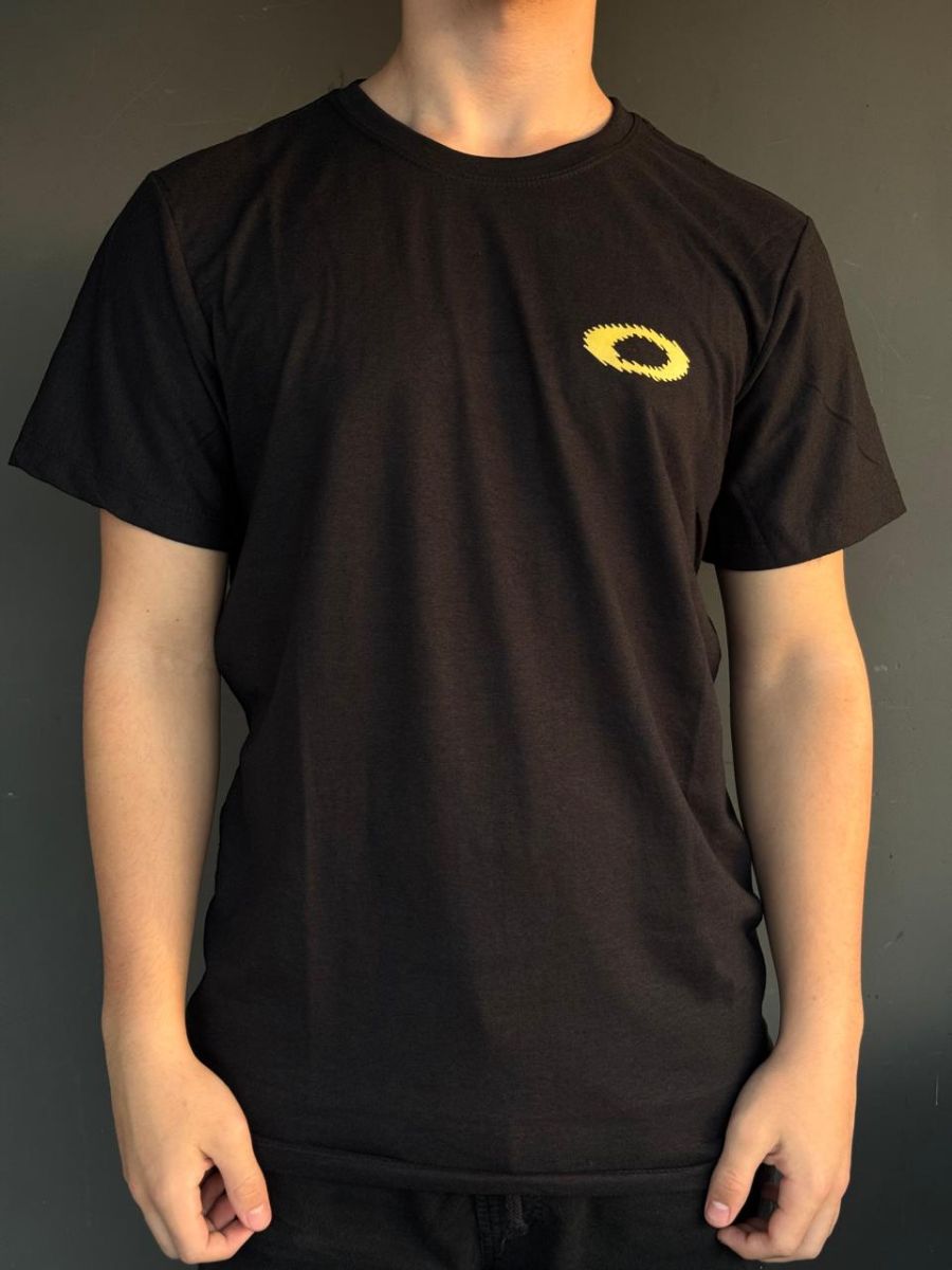Camisa Surf