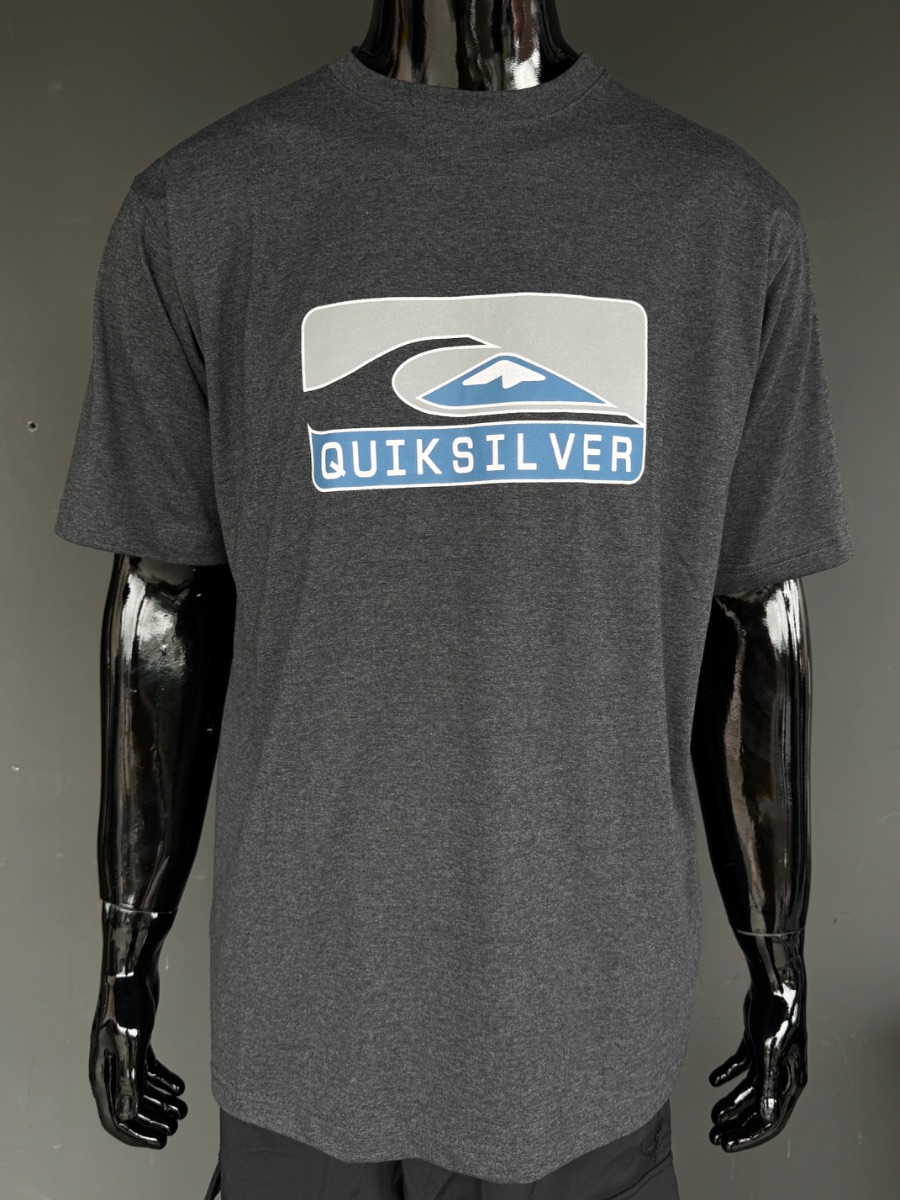Camisa Surf