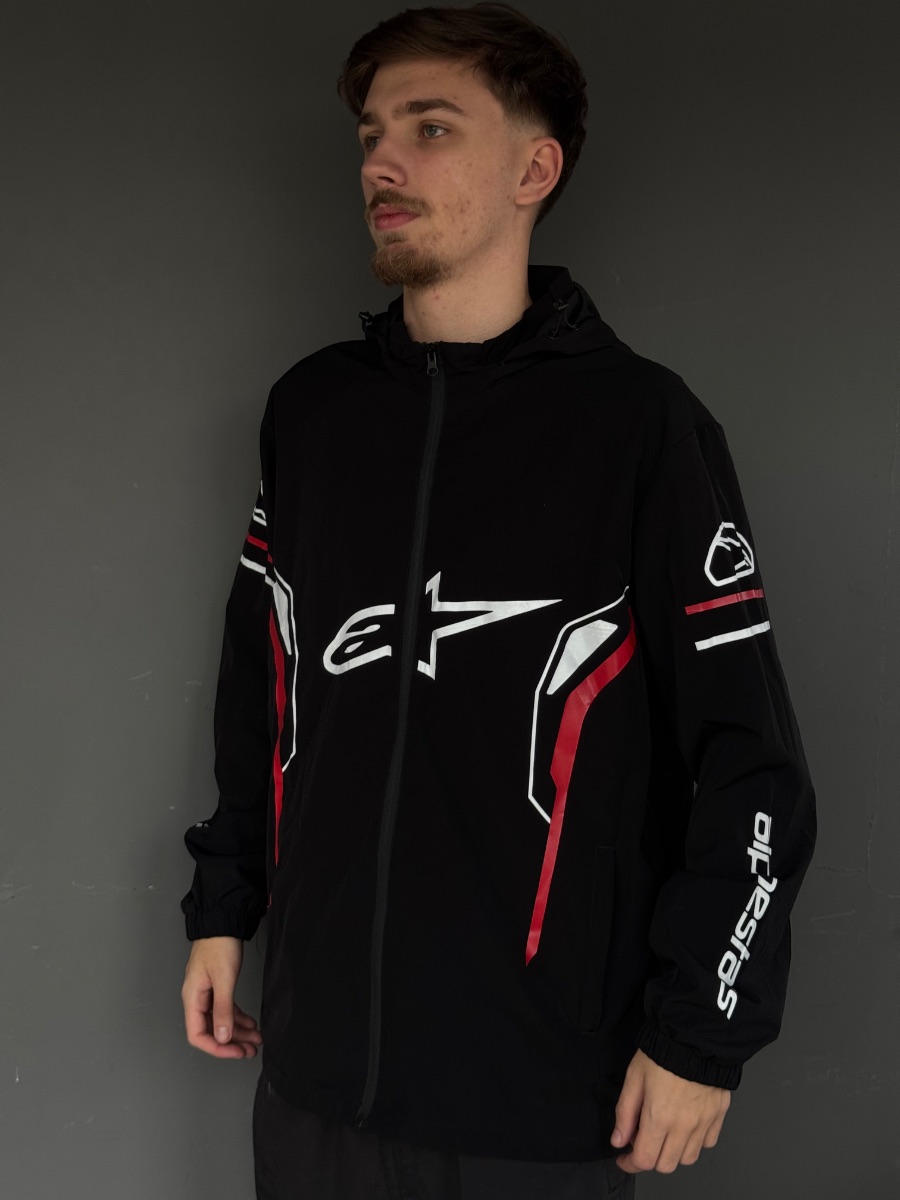 Corta-Vento