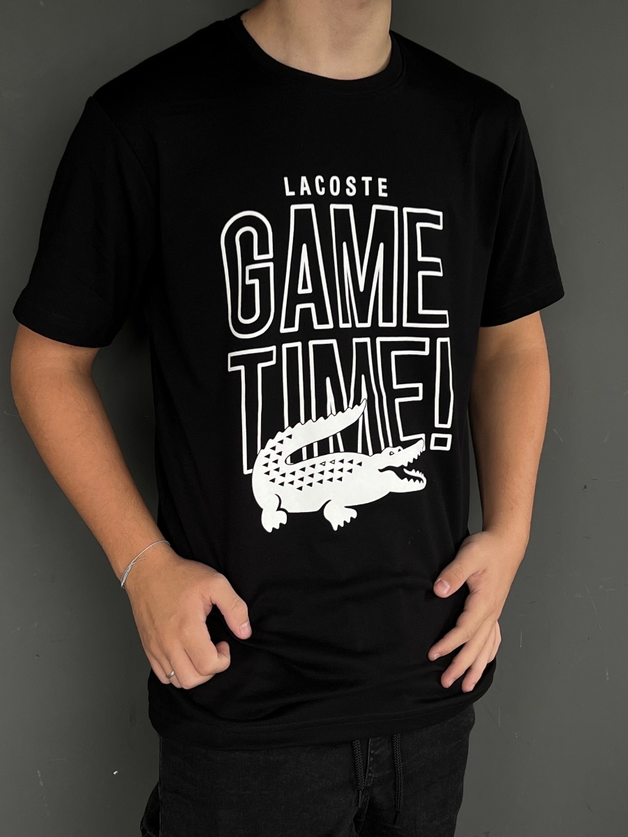 Camisa grife