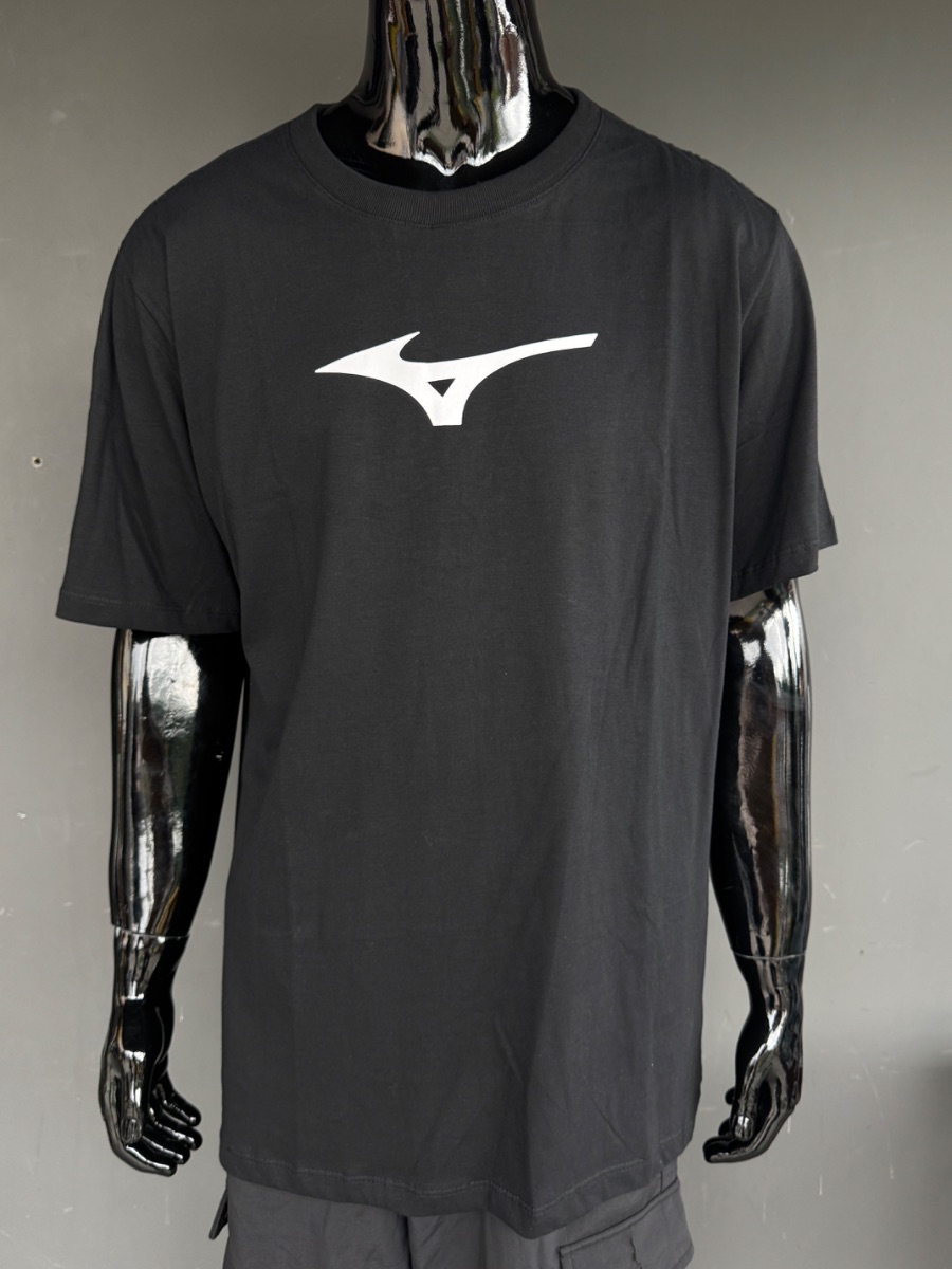 Camisa Surf