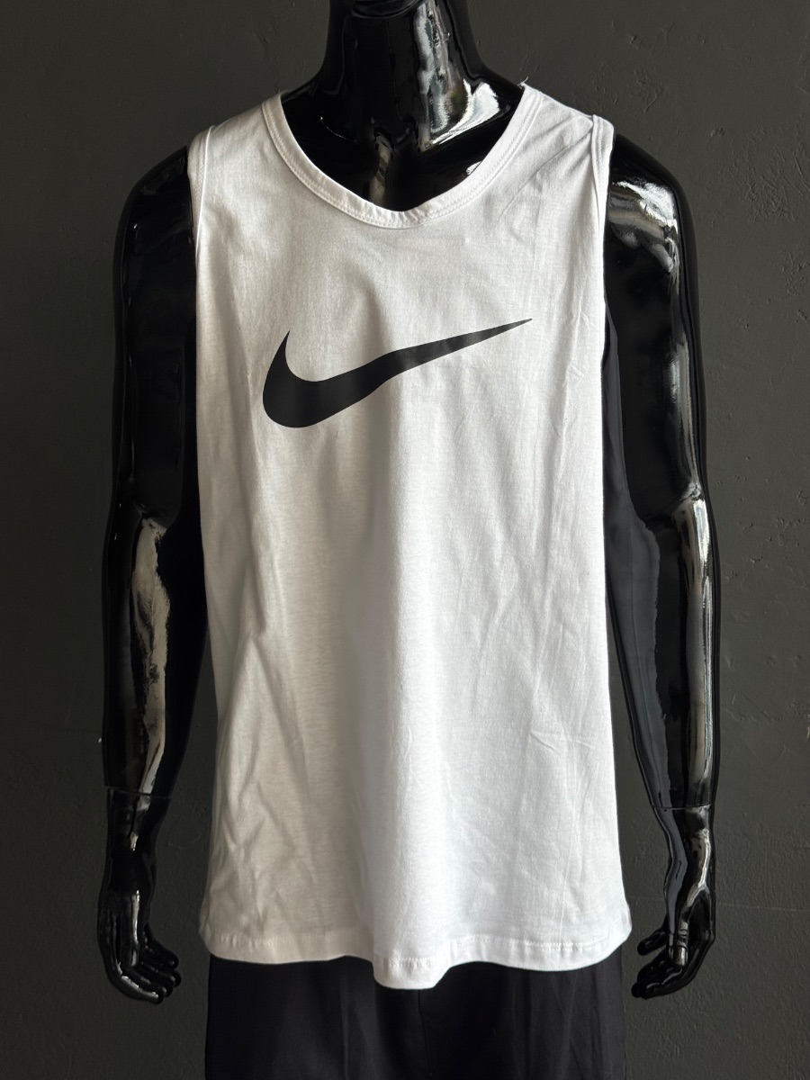 Camisa Regata