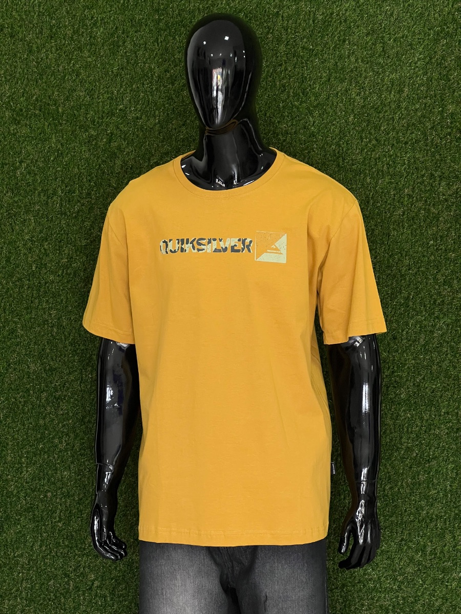 Camisa Surf