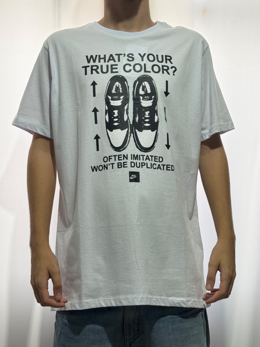 Camisa Surf