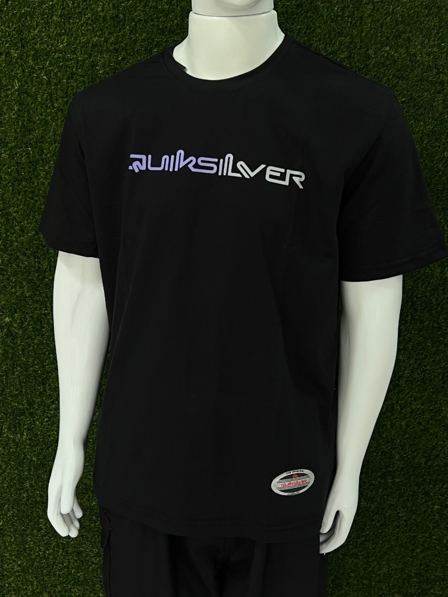 Camisa Surf