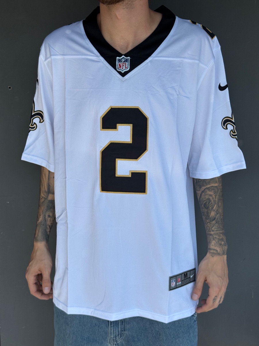 Camisa de Futebol Americano