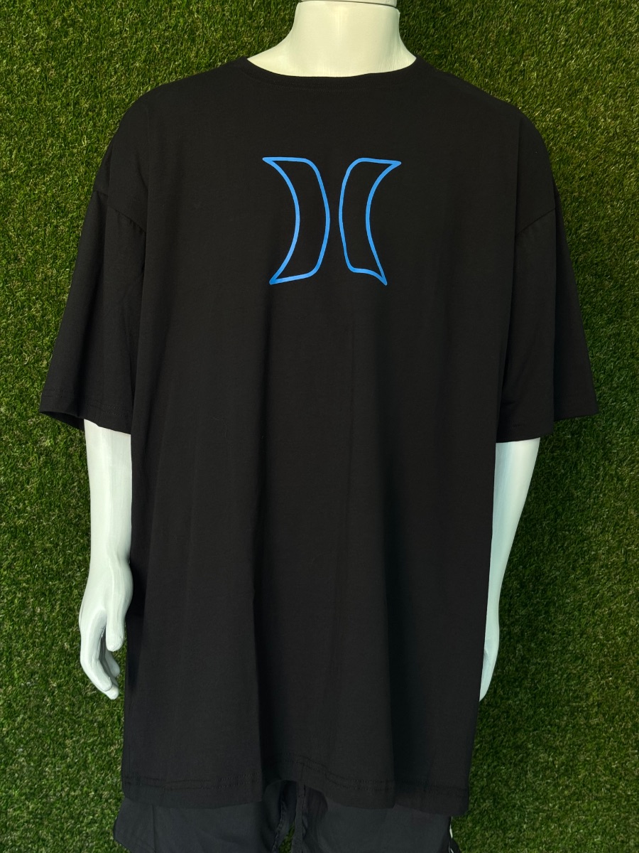 Camisa Surf