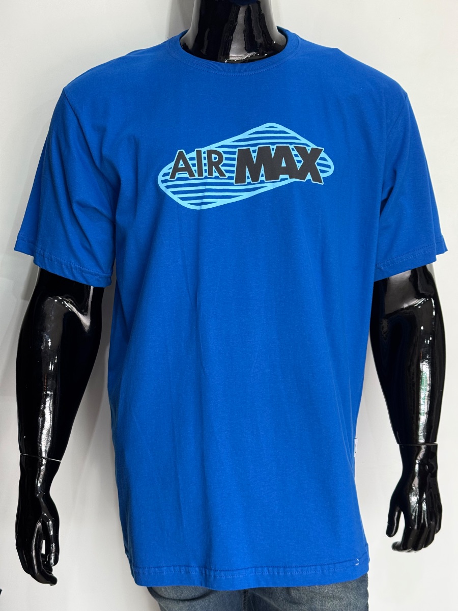 Camisa Surf