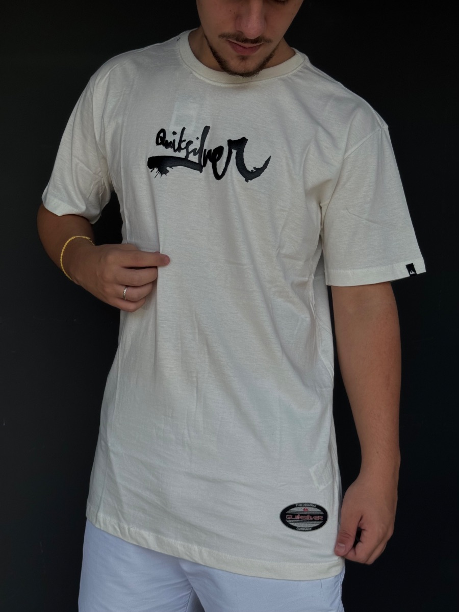 Camisa Surf