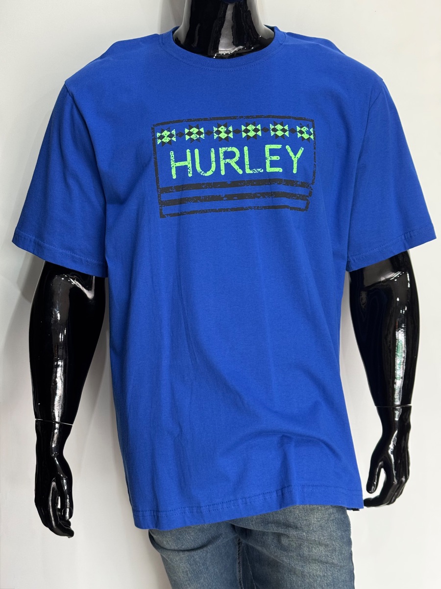Camisa Surf