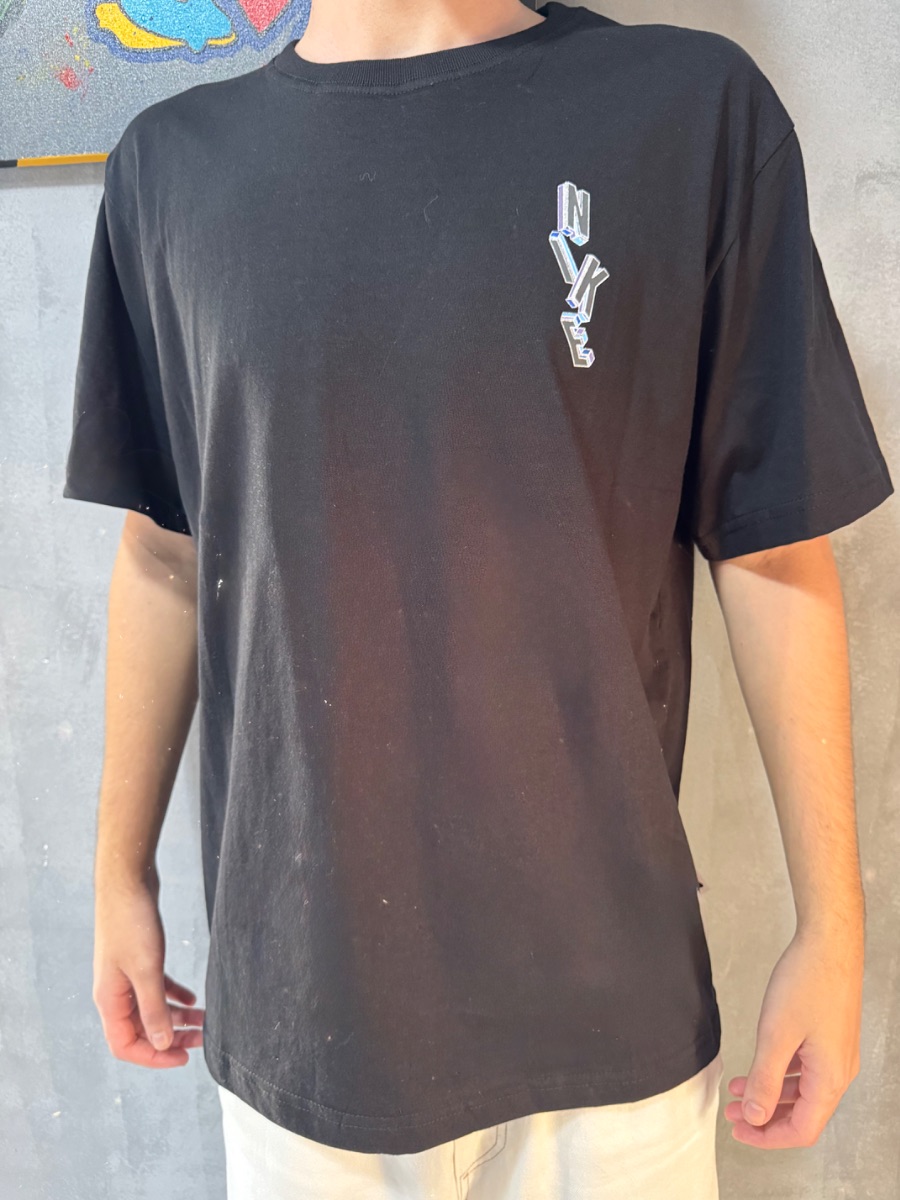 Camisa Surf