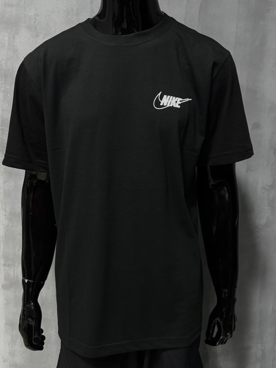 Camisa Suedine