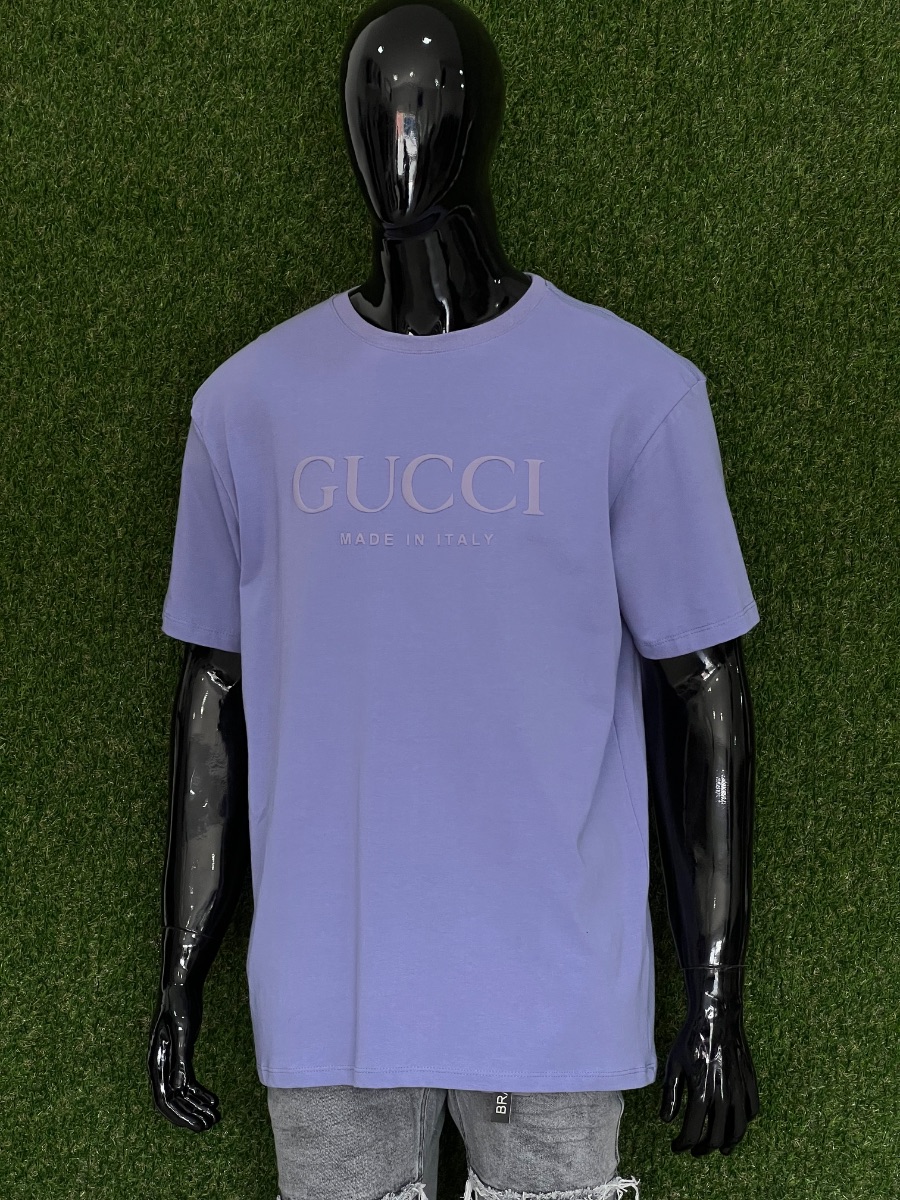 Camisa de Grife
