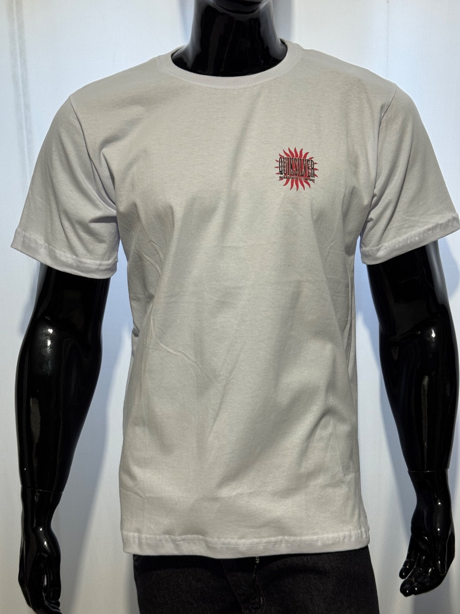 Camisa Surf
