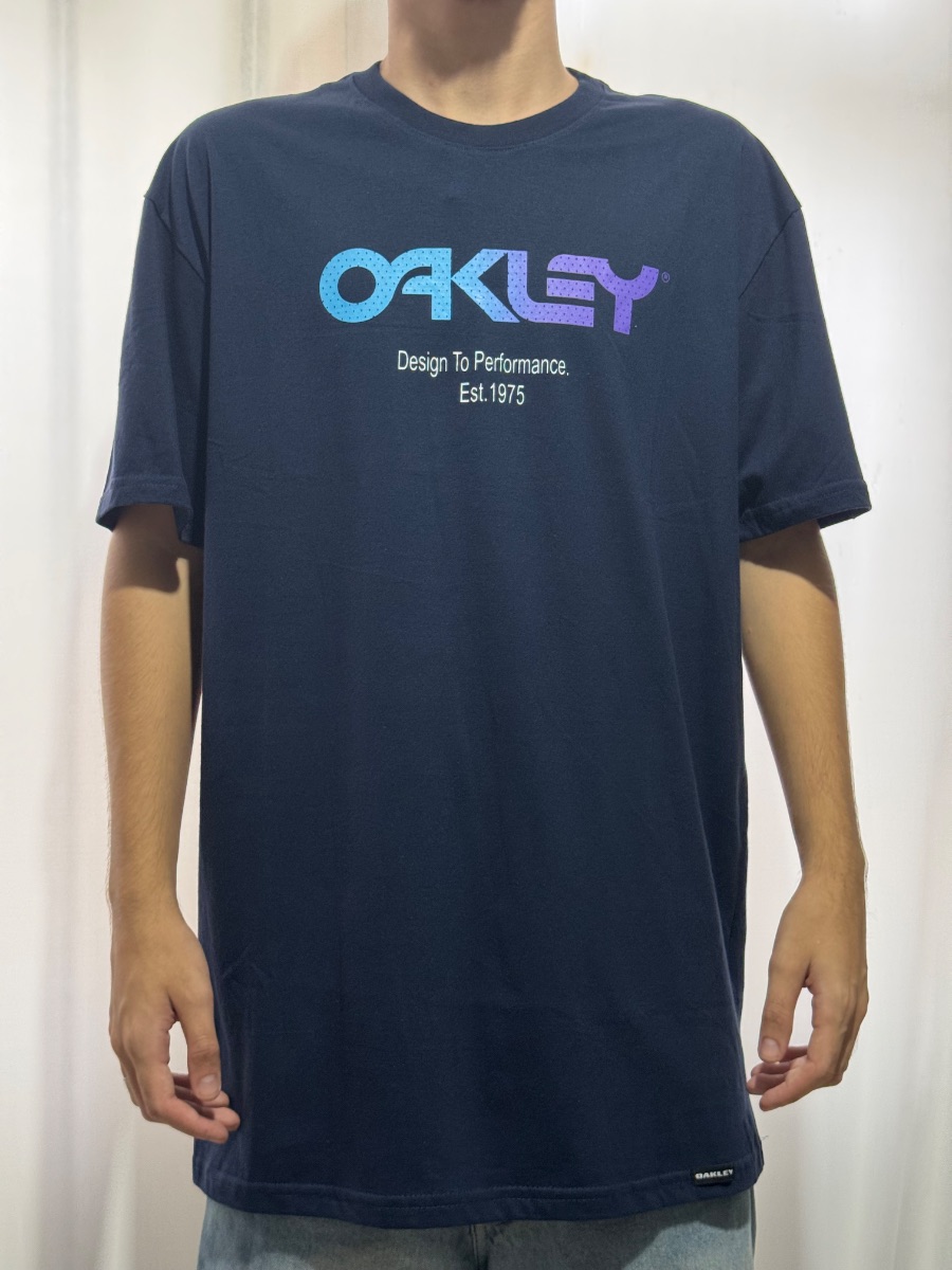 Camisa Surf