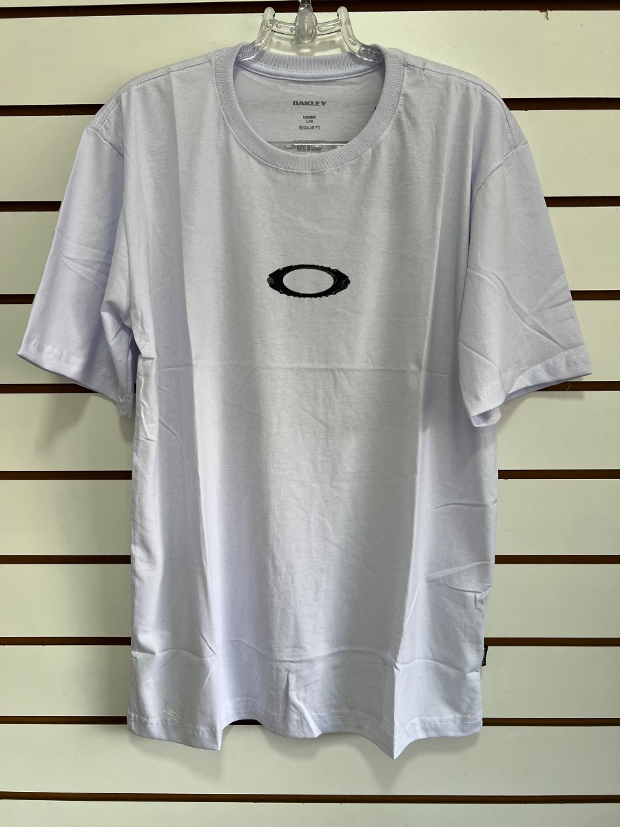 Camisa Surf